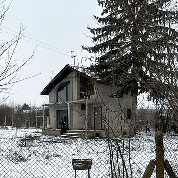 Casa in vendita vicino a Razgrad