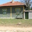 Casa in vendita vicino a Razgrad