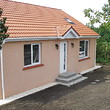 Casa in vendita vicino a Rousse