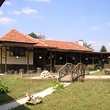 Casa in vendita vicino a Rousse