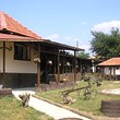 Casa in vendita vicino a Rousse