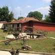 Casa in vendita vicino a Rousse