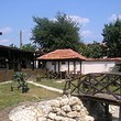 Casa in vendita vicino a Rousse