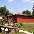 Casa in vendita vicino a Rousse