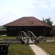 Casa in vendita vicino a Rousse