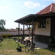 Casa in vendita vicino a Rousse