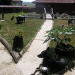 Casa in vendita vicino a Rousse