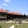 Casa in vendita vicino a Rousse