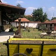 Casa in vendita vicino a Rousse
