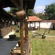Casa in vendita vicino a Rousse
