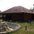 Casa in vendita vicino a Rousse
