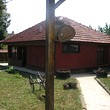 Casa in vendita vicino a Rousse