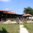 Casa in vendita vicino a Rousse
