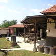 Casa in vendita vicino a Rousse
