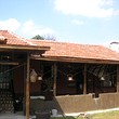 Casa in vendita vicino a Rousse
