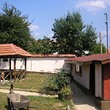 Casa in vendita vicino a Rousse
