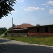 Casa in vendita vicino a Rousse