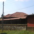 Casa in vendita vicino a Rousse