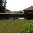 Casa in vendita vicino a Rousse