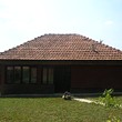 Casa in vendita vicino a Rousse