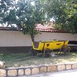 Casa in vendita vicino a Rousse
