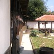 Casa in vendita vicino a Rousse