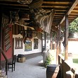 Casa in vendita vicino a Rousse