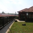 Casa in vendita vicino a Rousse