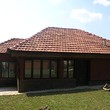 Casa in vendita vicino a Rousse