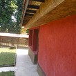 Casa in vendita vicino a Rousse