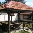 Casa in vendita vicino a Rousse