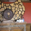 Casa in vendita vicino a Rousse