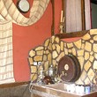 Casa in vendita vicino a Rousse