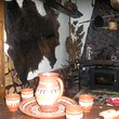 Casa in vendita vicino a Rousse