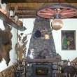 Casa in vendita vicino a Rousse