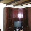 Casa in vendita vicino a Rousse