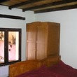 Casa in vendita vicino a Rousse