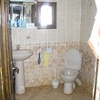 Casa in vendita vicino a Rousse