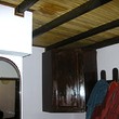 Casa in vendita vicino a Rousse