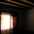 Casa in vendita vicino a Rousse