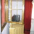 Casa in vendita vicino a Rousse