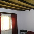 Casa in vendita vicino a Rousse