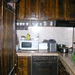 Casa in vendita vicino a Rousse