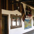 Casa in vendita vicino a Rousse