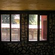 Casa in vendita vicino a Rousse