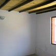 Casa in vendita vicino a Rousse