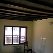 Casa in vendita vicino a Rousse