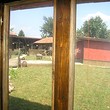 Casa in vendita vicino a Rousse