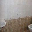 Casa in vendita vicino a Rousse