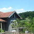 Casa in vendita vicino a Rousse
